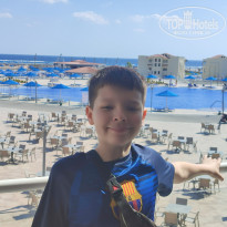 фото из отзыва ID 2700807