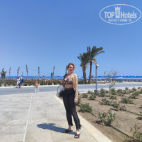 фото из отзыва ID 2700807