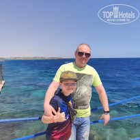 фото из отзыва ID 2700807