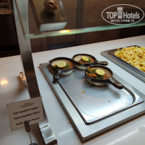 фото из отзыва ID 2700807