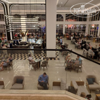 фото из отзыва ID 2700807