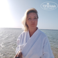 фото из отзыва ID 2700807