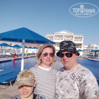 фото из отзыва ID 2700807