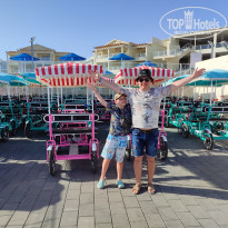 фото из отзыва ID 2700807