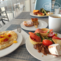 фото из отзыва ID 2700807