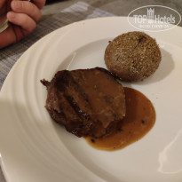 фото из отзыва ID 2700807