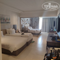 фото из отзыва ID 2700807