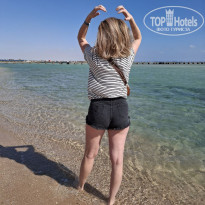 фото из отзыва ID 2700807