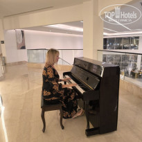 фото из отзыва ID 2700807