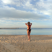 фото из отзыва ID 2700807