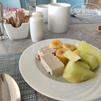 фото из отзыва ID 2700807