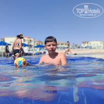 фото из отзыва ID 2700807