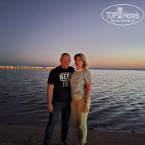 фото из отзыва ID 2700807