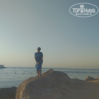 фото из отзыва ID 2700834