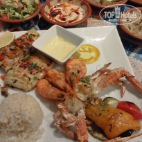 фото из отзыва ID 2700834