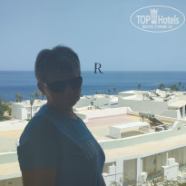 фото из отзыва ID 2700834