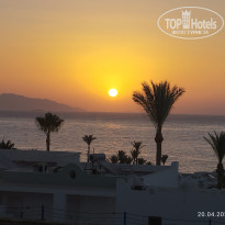 фото из отзыва ID 2700834