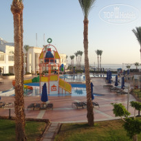 фото из отзыва ID 2700834