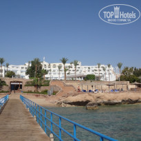 фото из отзыва ID 2700834