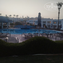 фото из отзыва ID 2700834