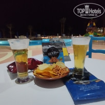 фото из отзыва ID 2700834