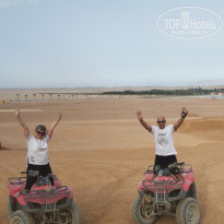 фото из отзыва ID 2700834