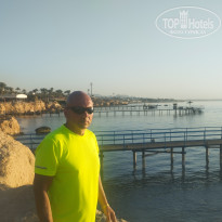 фото из отзыва ID 2700834