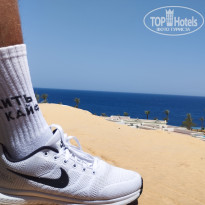 фото из отзыва ID 2700834