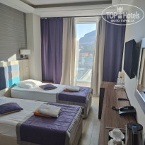 фото из отзыва ID 2700869