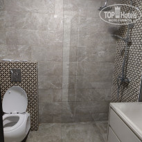 фото из отзыва ID 2700869