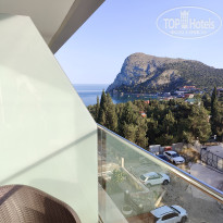 фото из отзыва ID 2700869