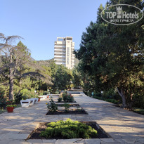 фото из отзыва ID 2700869