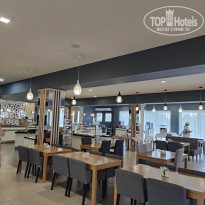 фото из отзыва ID 2700869