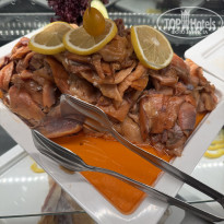 фото из отзыва ID 2700890