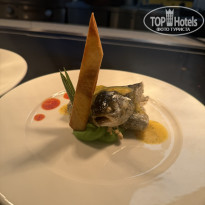 фото из отзыва ID 2700890