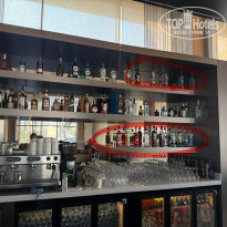 фото из отзыва ID 2700890