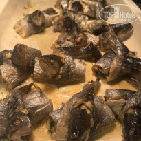 фото из отзыва ID 2700890