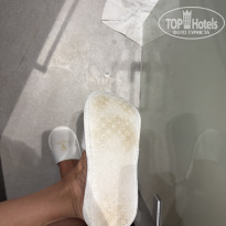 фото из отзыва ID 2700890