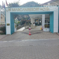 фото из отзыва ID 2700888