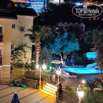 фото из отзыва ID 2700888