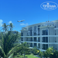 фото из отзыва ID 2700896