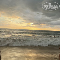 фото из отзыва ID 2700896