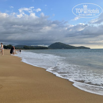 фото из отзыва ID 2700896