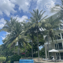 фото из отзыва ID 2700896