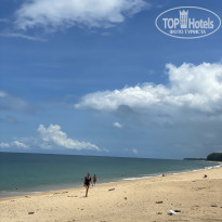 фото из отзыва ID 2700896