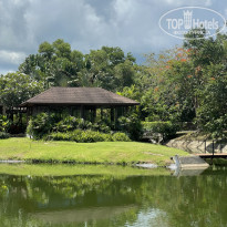 фото из отзыва ID 2700896