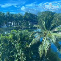 фото из отзыва ID 2700896