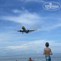 фото из отзыва ID 2700896