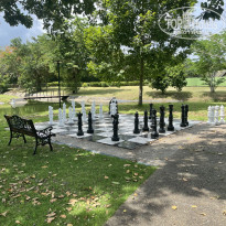 фото из отзыва ID 2700896