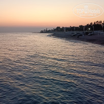 фото из отзыва ID 2700897